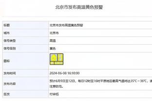 ?你怎么看？麦迪发问：谁是史上1v1最强的球员？