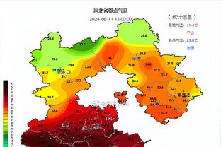 难阻败局！布伦森26投15中 砍下全场最高36分 外加3板7助1帽