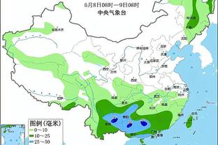 全市场：尤文有意免签拉齐奥边锋安德森，球员的续约已陷入停滞