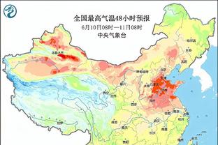 埃迪-豪：利物浦成绩好表现又稳定，纽卡必须应对得非常好才行