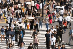 谁是联盟客场王？两队胜率并列居首 无一队超50% 胜率最低竟是它